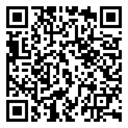 移动端二维码 - 【春天，广西桂林灌阳县向您发出邀请！】我们在灌阳看梨花 - 文山生活社区 - 文山28生活网 ws.28life.com