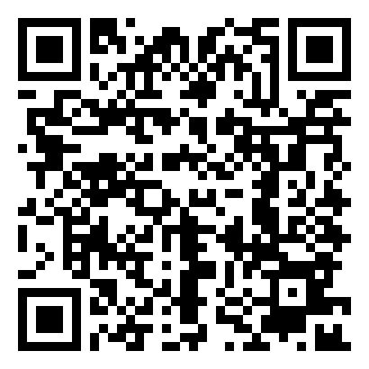 移动端二维码 - 【春天，广西桂林灌阳县向您发出邀请！】米珠山前有片山苍子花在飘香 - 文山生活社区 - 文山28生活网 ws.28life.com