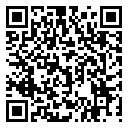 移动端二维码 - 【春天，广西桂林灌阳县向您发出邀请！】官庄村有个醉美的桃花园 - 文山生活社区 - 文山28生活网 ws.28life.com