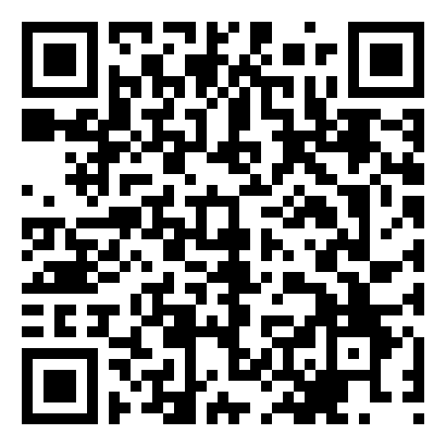 移动端二维码 - 【春天，广西桂林灌阳县向您发出邀请！】在小龙村与春天约会 - 文山生活社区 - 文山28生活网 ws.28life.com