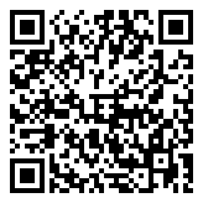 移动端二维码 - 【春天，广西桂林灌阳县向您发出邀请！】望月岭上桃花开 - 文山生活社区 - 文山28生活网 ws.28life.com