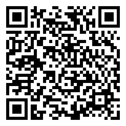 移动端二维码 - 【春天，广西桂林灌阳县向您发出邀请！】登麒麟山，相约映山红 - 文山生活社区 - 文山28生活网 ws.28life.com