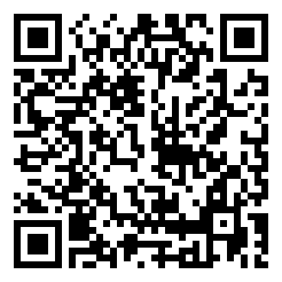 移动端二维码 - 广西碧欧生态环境材料股份有限公司 bioeem.julong5.com - 文山生活社区 - 文山28生活网 ws.28life.com