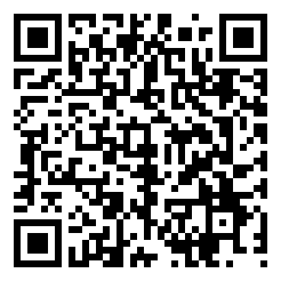 移动端二维码 - 微信公众号设置-功能设置-为什么没有【网页授权域名】项？ - 文山生活社区 - 文山28生活网 ws.28life.com