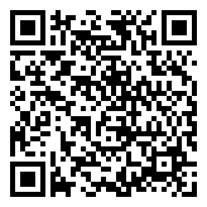 移动端二维码 - 广西线条电梯门套加工厂 www.shicai19.com - 文山生活社区 - 文山28生活网 ws.28life.com