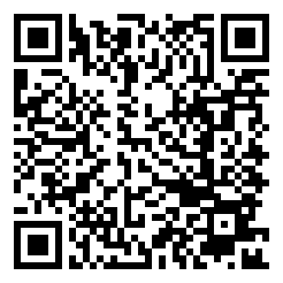 移动端二维码 - .Net 未能加载文件或程序集 Microsoft.Web.Infrastructure 的解决办法 - 文山生活社区 - 文山28生活网 ws.28life.com