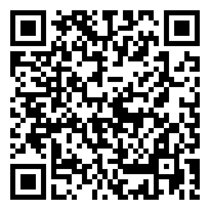移动端二维码 - 《王牌6》强捧新人，关晓彤惨成背景板，沈腾借机抱不平？ - 文山生活社区 - 文山28生活网 ws.28life.com
