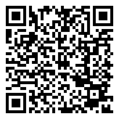 移动端二维码 - 建筑资质转让需要注意的问题 - 文山生活社区 - 文山28生活网 ws.28life.com