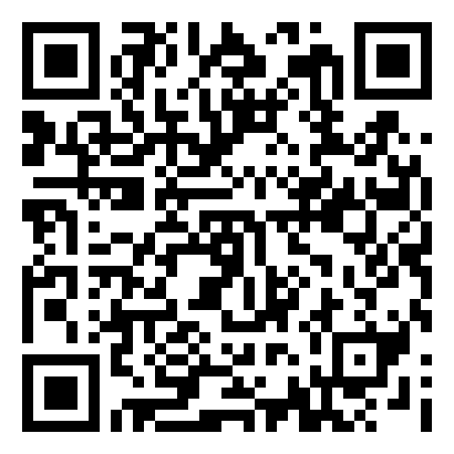 移动端二维码 - 杨超越工作室辟谣恋情传闻，发声明要求爆假料者道歉 - 文山生活社区 - 文山28生活网 ws.28life.com