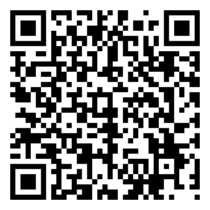 移动端二维码 - 38岁杨佑宁庆结婚纪念日！圈外老婆五官清秀皮肤白，面泛大片油 - 文山生活社区 - 文山28生活网 ws.28life.com