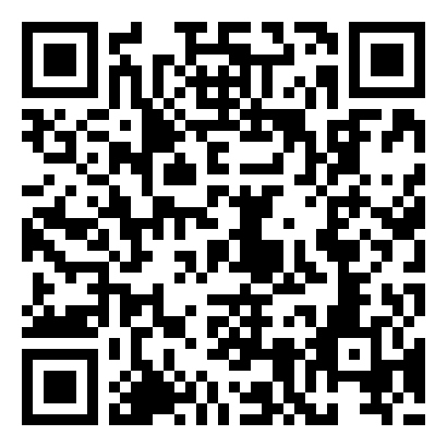 移动端二维码 - 改版《新说唱》又曝导师，朴宰范蔡徐坤都在其中，比暴扣哥还离谱 - 文山生活社区 - 文山28生活网 ws.28life.com