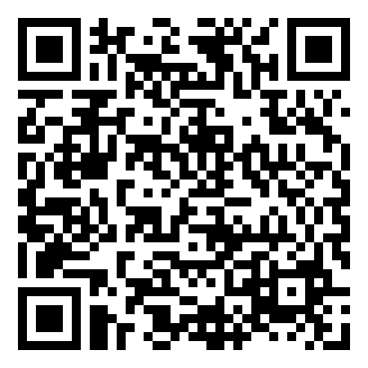 移动端二维码 - 《向往》图书馆开业，看到张子枫在牌子上画的画，才知她有多美好 - 文山生活社区 - 文山28生活网 ws.28life.com