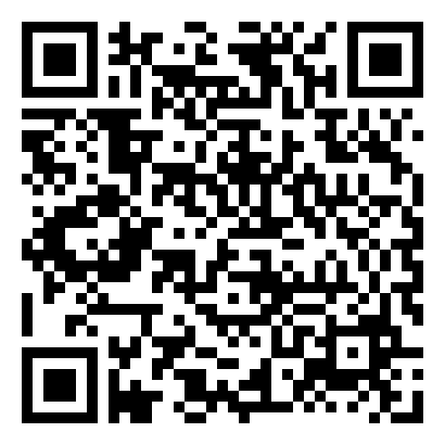 移动端二维码 - 14岁就混社会，出道便拿下影后，后因演鬼片成名，巅峰时淡出嫁人？ - 文山生活社区 - 文山28生活网 ws.28life.com