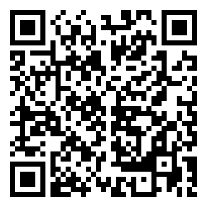 移动端二维码 - 【东莞市普祥包装制品有限公司】招聘 正式工（包装、冲床、学徒）、临时工 - 文山生活社区 - 文山28生活网 ws.28life.com