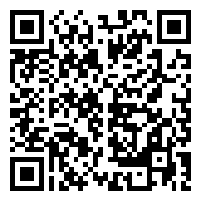 移动端二维码 - 【招聘摄像师】待遇：试用期6000元/月，转正7000元/月+五险一金+餐补+节日福利+奖金 - 文山生活社区 - 文山28生活网 ws.28life.com
