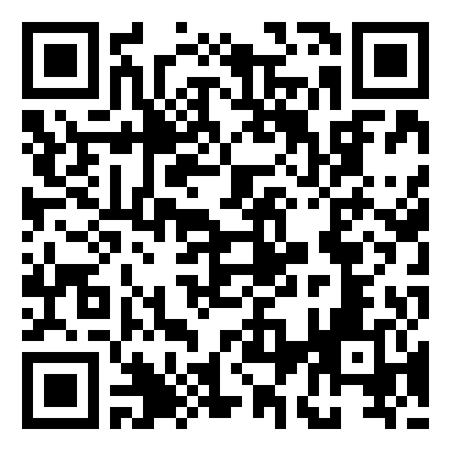 移动端二维码 - 【东莞市光华实业有限公司】招聘各岗位若干名 - 文山生活社区 - 文山28生活网 ws.28life.com