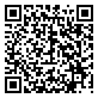 移动端二维码 - 【东莞市威萨电子科技有限公司】公司直招：外贸业务、仓管员、跟单文员、普工 - 文山生活社区 - 文山28生活网 ws.28life.com