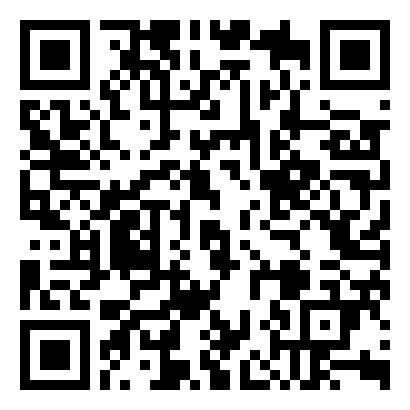 移动端二维码 - 公司请你来做什么？ - 文山生活社区 - 文山28生活网 ws.28life.com