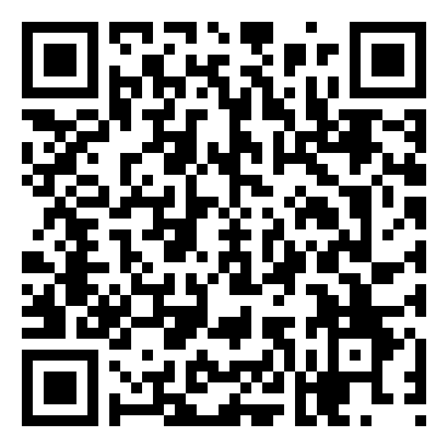 移动端二维码 - 上海高端月子会所招新手月嫂，零基础带教，包吃住 - 文山生活社区 - 文山28生活网 ws.28life.com