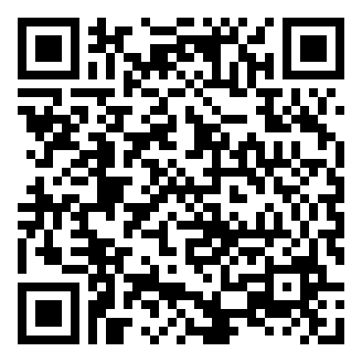 移动端二维码 - 上海国企养老院，星级酒店环境，招聘养老护工 - 文山生活社区 - 文山28生活网 ws.28life.com