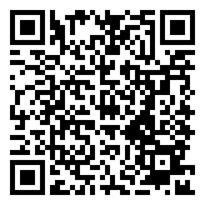 移动端二维码 - 【招聘】产康师 - 文山生活社区 - 文山28生活网 ws.28life.com