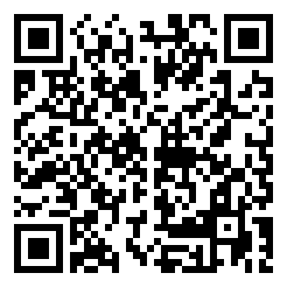 移动端二维码 - 上海市2022招公聘‬告：政府专‬职消防员、驶驾‬员 - 文山生活社区 - 文山28生活网 ws.28life.com