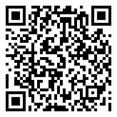 移动端二维码 - 【姬存希】护肤、洗护、彩妆 - 文山生活社区 - 文山28生活网 ws.28life.com