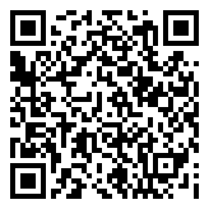 移动端二维码 - 【姬存希】蜗牛四件套，清洁、补水、滋养、锁水，周全养肤 - 文山生活社区 - 文山28生活网 ws.28life.com