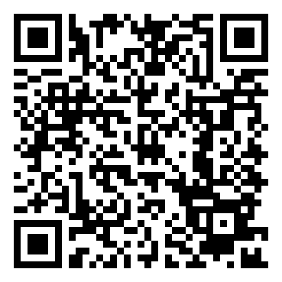 移动端二维码 - 【生活小常识】吃黄瓜的好处 - 文山生活社区 - 文山28生活网 ws.28life.com