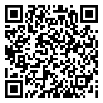 移动端二维码 - 【姬存希】自然臻萃 奢华养美 - 文山生活社区 - 文山28生活网 ws.28life.com