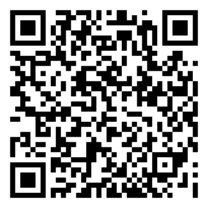 移动端二维码 - 【姬存希】洗护套装，用一次，爱一生 - 文山生活社区 - 文山28生活网 ws.28life.com