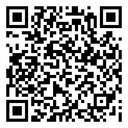 移动端二维码 - 【姬存希】Géhos 美肌四件套，滋养补水+修复锁水 - 文山生活社区 - 文山28生活网 ws.28life.com