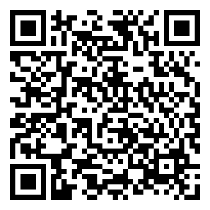 移动端二维码 - 【姬存希】香氛沐浴液，每天沐浴好时光，四季通用款，有你就足够 - 文山生活社区 - 文山28生活网 ws.28life.com