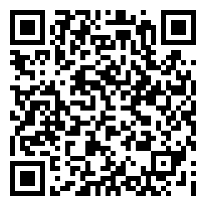 移动端二维码 - 【姬存希】旅行神器，五一爆款好物分享让你畅享小长假 - 文山生活社区 - 文山28生活网 ws.28life.com