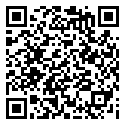 移动端二维码 - 5月9日【母亲节】  别忘了给妈妈准备礼物 - 文山生活社区 - 文山28生活网 ws.28life.com