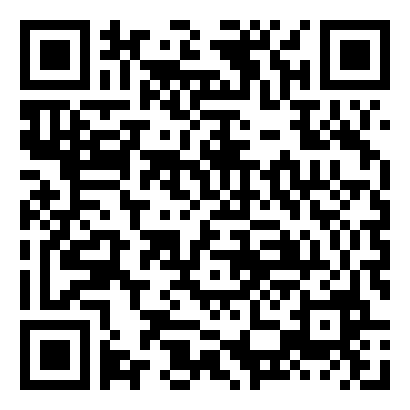 移动端二维码 - 【姬存希】套餐推荐： 清洁+补水+彩妆+卸妆 六款产品 vip价格685 - 文山生活社区 - 文山28生活网 ws.28life.com