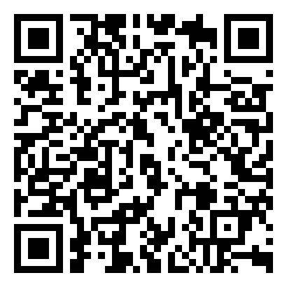 移动端二维码 - 【姬存希】套餐推荐： 清洁+洗护+防晒+晒后修复 六款产品 vip价格625 - 文山生活社区 - 文山28生活网 ws.28life.com