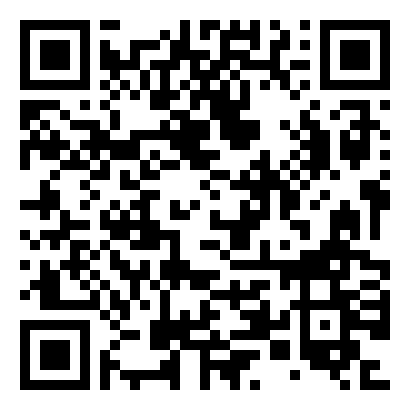 移动端二维码 - 【姬存希】九件套，特价促销，欢迎新客户试用，老客户优惠购，原价138元，今天只要30元 - 文山生活社区 - 文山28生活网 ws.28life.com