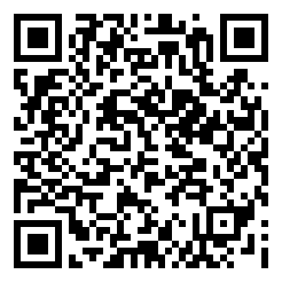 移动端二维码 - 【姬存希】春季美肤套餐一 六样产品，现团购VIP价，包邮到家 - 文山生活社区 - 文山28生活网 ws.28life.com