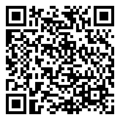移动端二维码 - 【姬存希】护肤常识小贴士 - 文山生活社区 - 文山28生活网 ws.28life.com