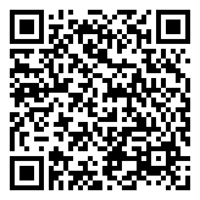 移动端二维码 - 使用C#.Net创建Windows服务的方法 - 文山生活社区 - 文山28生活网 ws.28life.com