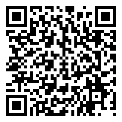 移动端二维码 - 【广西三象建筑安装工程有限公司】广西桂林市灵川县法院项目 - 文山生活社区 - 文山28生活网 ws.28life.com