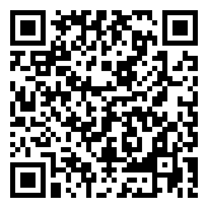 移动端二维码 - 【广西三象建筑安装工程有限公司】广西桂林市龙县胜酒店项目 - 文山生活社区 - 文山28生活网 ws.28life.com