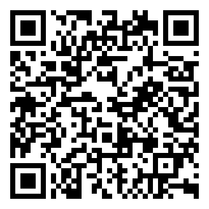 移动端二维码 - 【广西三象建筑安装工程有限公司】万象新城项目 - 文山生活社区 - 文山28生活网 ws.28life.com