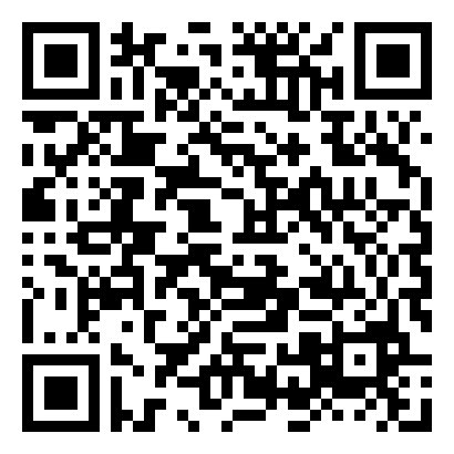 移动端二维码 - 【广西三象建筑安装工程有限公司】绿地衫和田叠墅项目 - 文山生活社区 - 文山28生活网 ws.28life.com