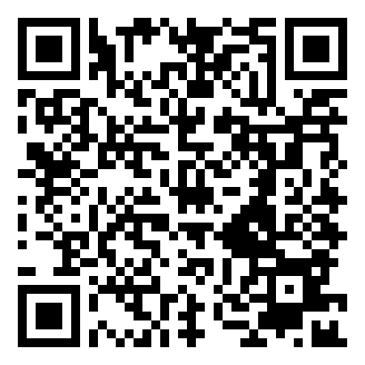 移动端二维码 - 【桂林三象建筑材料有限公司】外墙软瓷（仿古砖） - 文山生活社区 - 文山28生活网 ws.28life.com