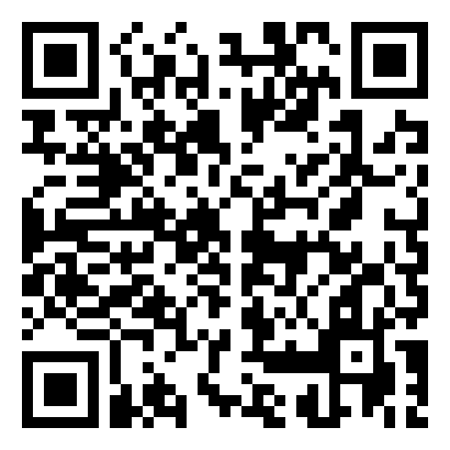 移动端二维码 - 【广西三象建筑安装工程有限公司】外墙涂料工程 - 文山生活社区 - 文山28生活网 ws.28life.com