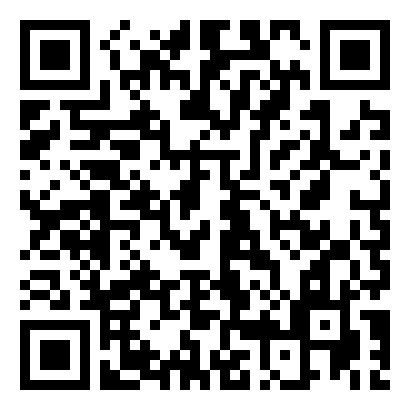移动端二维码 - 【桂林三象建筑材料有限公司】铝单板外装工程 - 文山生活社区 - 文山28生活网 ws.28life.com
