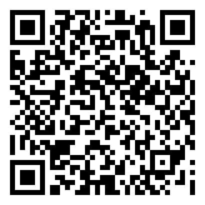 移动端二维码 - 【桂林三象建筑材料有限公司】EPS装饰构件生产中 - 文山生活社区 - 文山28生活网 ws.28life.com