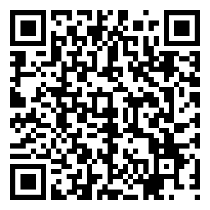 移动端二维码 - 【大厂仿真皮沙发】实木框架，高回弹海绵45密度。全新包装，质量非常好，3.6米右贵妃 - 文山生活社区 - 文山28生活网 ws.28life.com
